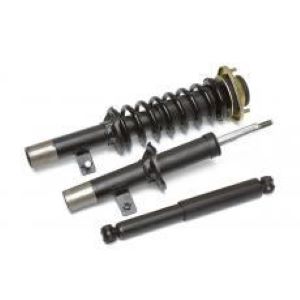 Car Supplies
